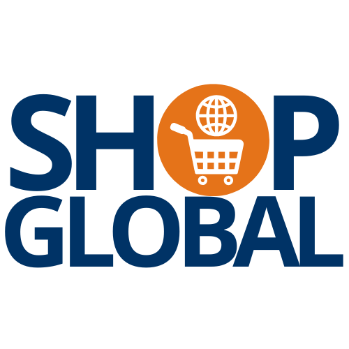 SHOP GLOBAL 360